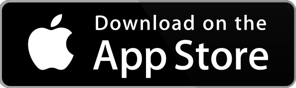 Download APP