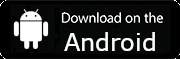 Download on Android